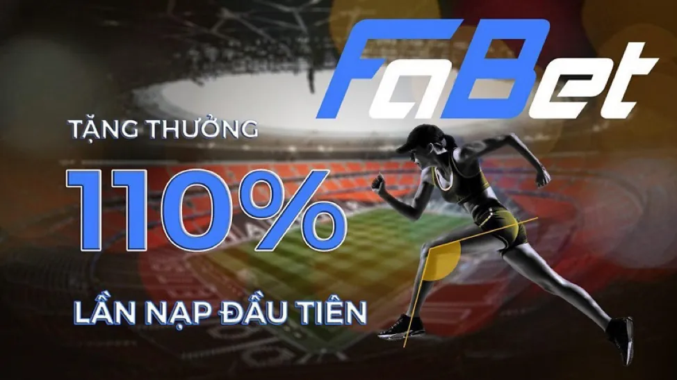 Các loại trò chơi slot đa dạng tại 79VIP
