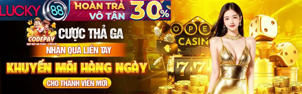 Quy trình rút tiền tải 79vip