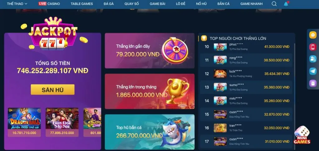 Hình ảnh kêu gọi hành động tham gia đối tác 79VIP