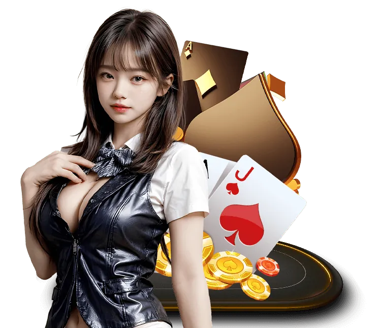 Các chương trình khuyến mãi hấp dẫn cho game slot