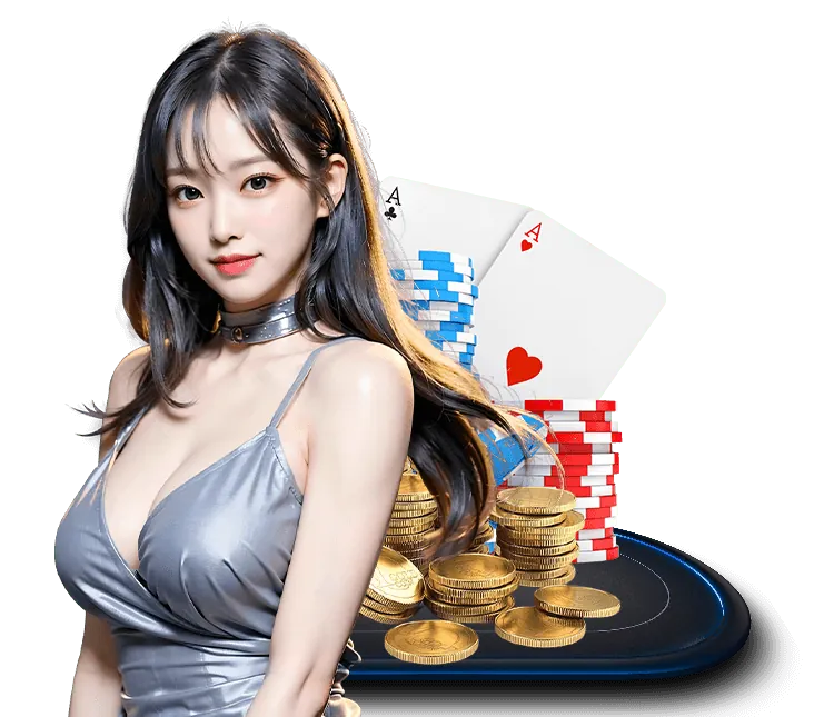 Trò chơi bắn cá đầy màu sắc tại tải 79vip
