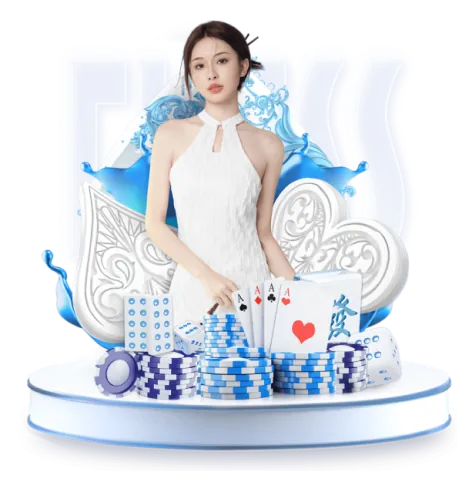 Người chơi ăn jackpot lớn tại 79VIP